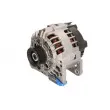 Alternateur STARDAX STX100059R - Visuel 1
