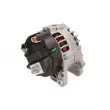 Alternateur STARDAX STX100059R - Visuel 2