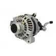 Alternateur STARDAX STX100060 - Visuel 1