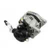 Alternateur STARDAX STX100060 - Visuel 2