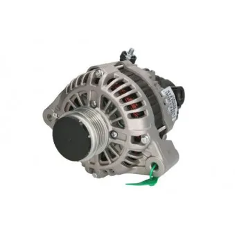 Alternateur STARDAX STX100060R