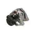 Alternateur STARDAX STX100060R - Visuel 2