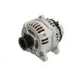 Alternateur STARDAX STX100061 - Visuel 1