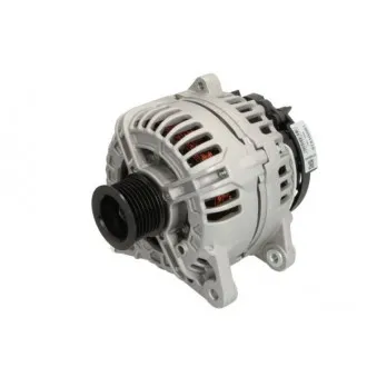 Alternateur STARDAX STX100061