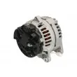 Alternateur STARDAX STX100061 - Visuel 2