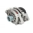 Alternateur STARDAX STX100062 - Visuel 1