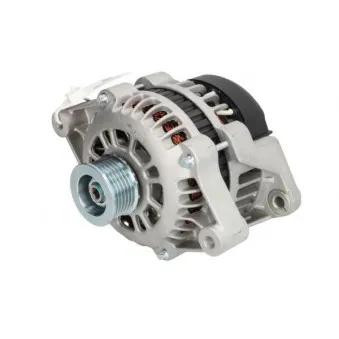 Alternateur STARDAX STX100062