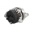 Alternateur STARDAX STX100062 - Visuel 2
