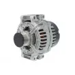 Alternateur STARDAX STX100063 - Visuel 1