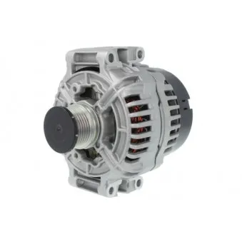 Alternateur STARDAX STX100063
