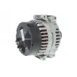 Alternateur STARDAX STX100063 - Visuel 2