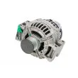 Alternateur STARDAX STX100063R - Visuel 1
