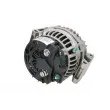 Alternateur STARDAX STX100063R - Visuel 2