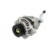 Alternateur STARDAX STX100064 - Visuel 1