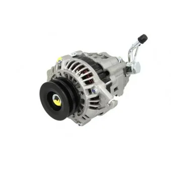Alternateur STARDAX STX100064