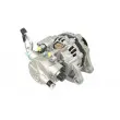 Alternateur STARDAX STX100064 - Visuel 2