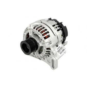Alternateur STARDAX STX100065