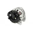 Alternateur STARDAX STX100065 - Visuel 2