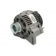 Alternateur STARDAX STX100065R - Visuel 1