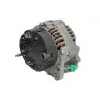 Alternateur STARDAX STX100065R - Visuel 2