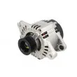 Alternateur STARDAX STX100066 - Visuel 1