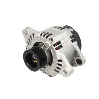Alternateur STARDAX STX100066