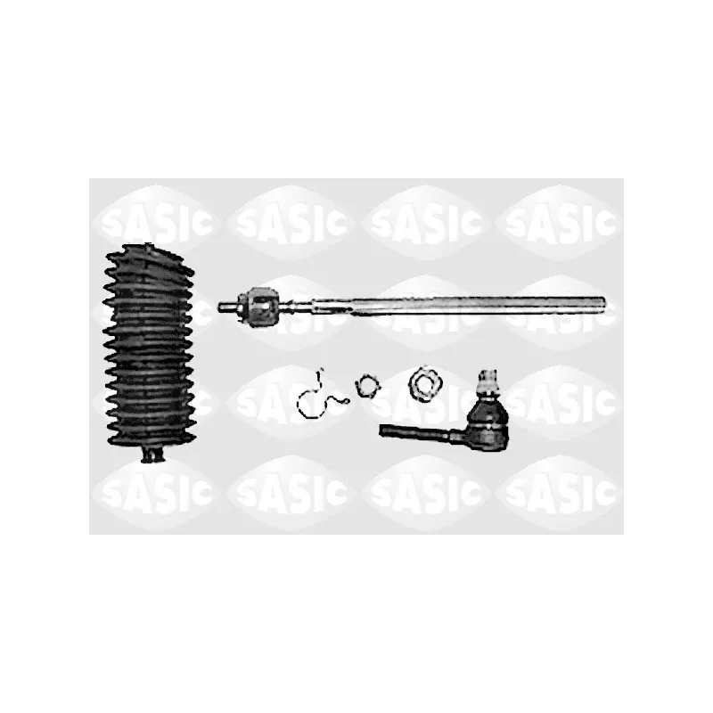 Barre de connexion SASIC 8123323