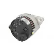Alternateur STARDAX STX100066 - Visuel 2