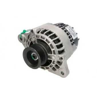 Alternateur STARDAX STX100066R