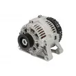 Alternateur STARDAX STX100067 - Visuel 1