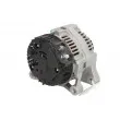Alternateur STARDAX STX100067 - Visuel 2