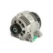 Alternateur STARDAX STX100067R - Visuel 1