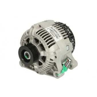 Alternateur STARDAX STX100067R