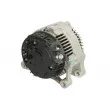 Alternateur STARDAX STX100067R - Visuel 2