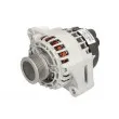 Alternateur STARDAX STX100068 - Visuel 1