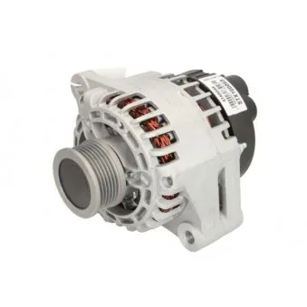 Alternateur STARDAX STX100068