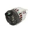Alternateur STARDAX STX100068 - Visuel 2