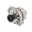 Alternateur STARDAX STX100069 - Visuel 1