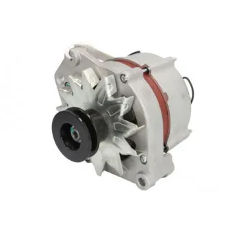 Alternateur STARDAX STX100069