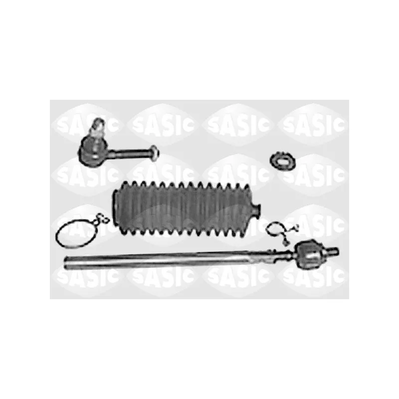 Kit de réparation, rotule de barre de connexion SASIC 8123323B1