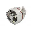 Alternateur STARDAX STX100069 - Visuel 2