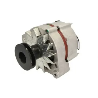 Alternateur STARDAX STX100069R