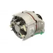 Alternateur STARDAX STX100069R - Visuel 2