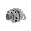 Alternateur STARDAX STX100070 - Visuel 1