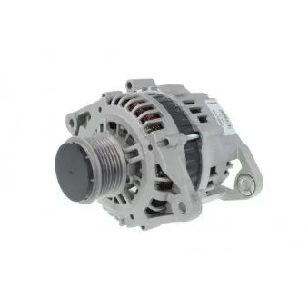 Alternateur STARDAX STX100070