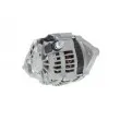 Alternateur STARDAX STX100070 - Visuel 2
