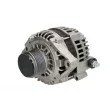 Alternateur STARDAX STX100070R - Visuel 1
