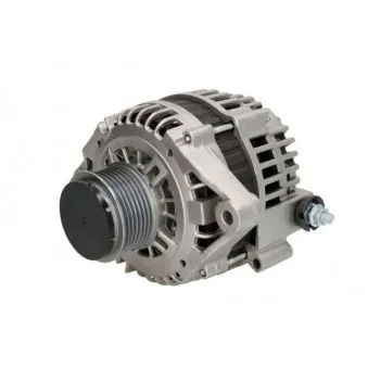 Alternateur STARDAX STX100070R