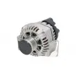 Alternateur STARDAX STX100071 - Visuel 1