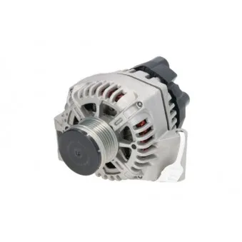 Alternateur STARDAX STX100071